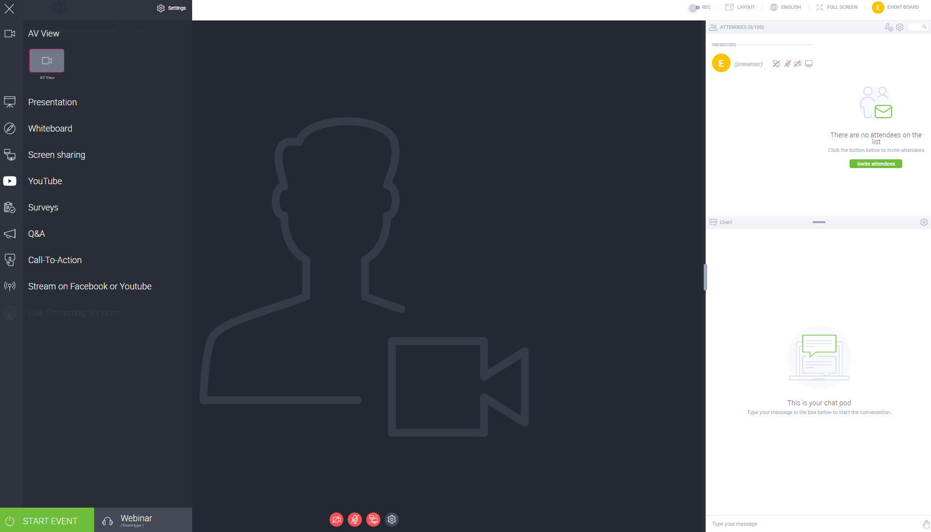 Full_skjermbilde_webinar_rom.PNG