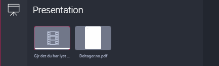 Presentation_4.PNG
