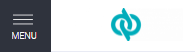 meny0.PNG