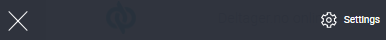 Meny1.PNG