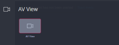 AV_View.PNG