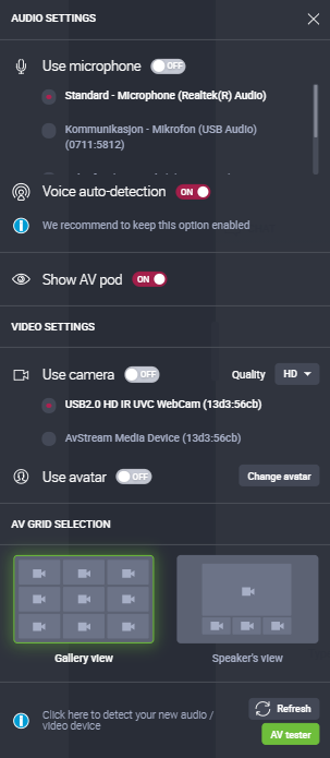 Audio_settings.PNG