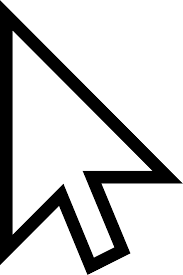 blobid0.png