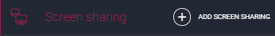 Schreen_sharing.PNG