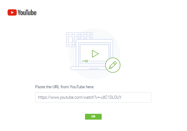 youtube_mann.PNG