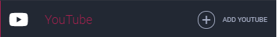Youtube.PNG