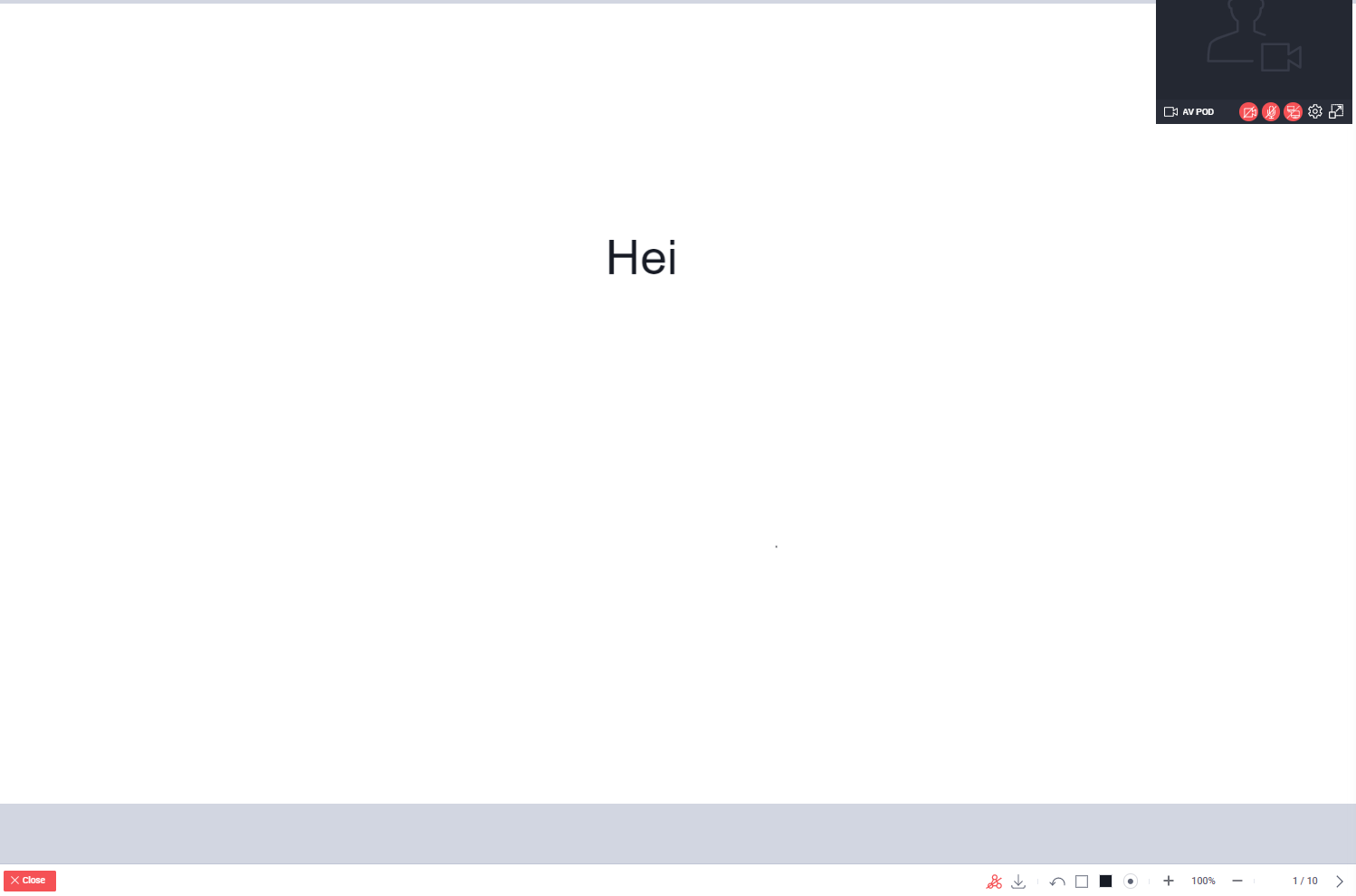 Whiteboard_2.PNG