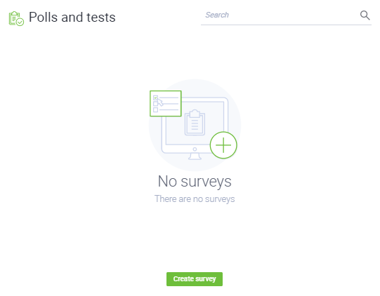 Polls_and_test.PNG