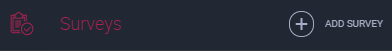 Surey.PNG
