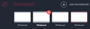 Slett_whiteboard.PNG