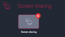 slutt_skjermdeling.PNG