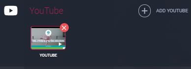 Youtube_slett.PNG