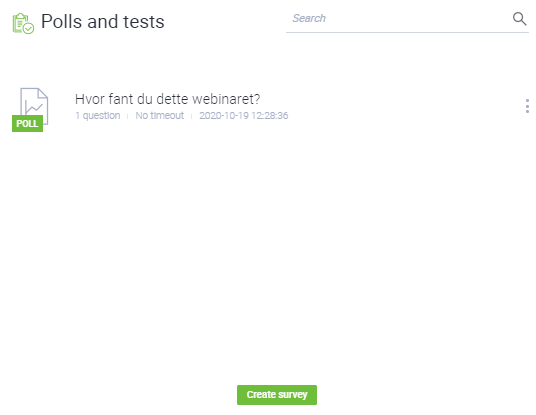 Polls_and_test_4.PNG