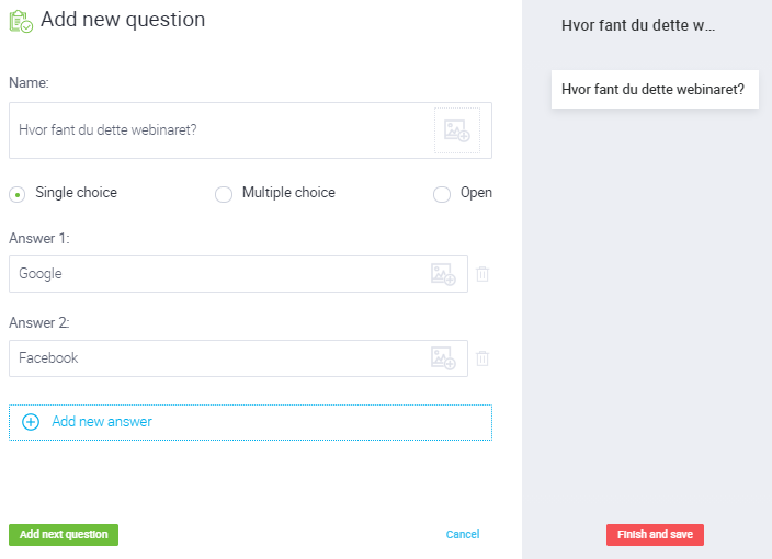 Polls_and_test_3.PNG