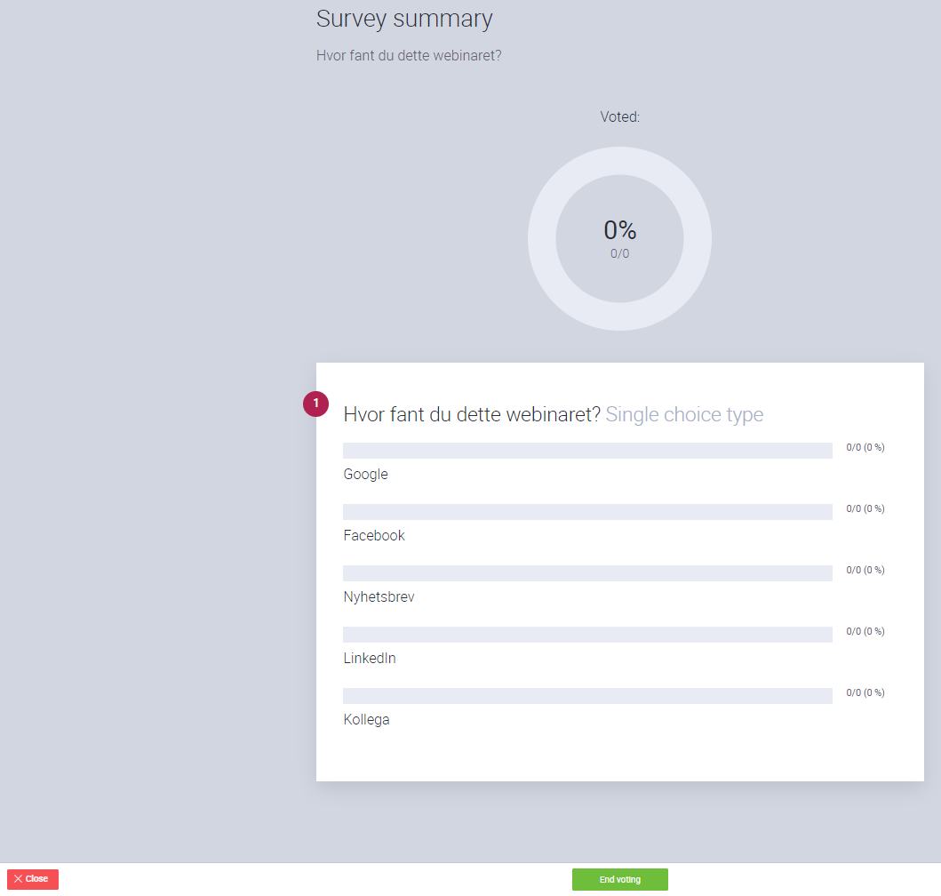 Polls_and_test_5.PNG