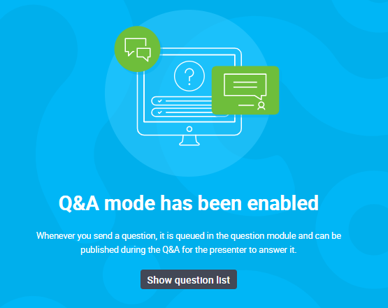 Q_A_bakgrunn.PNG