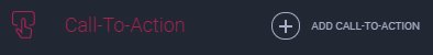 Cta.PNG