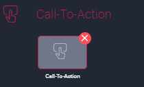 CTA_fjerne.PNG