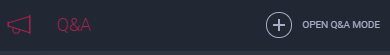 Q_a.PNG