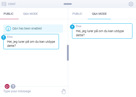 Q_A_3.PNG