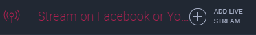 Stram.PNG