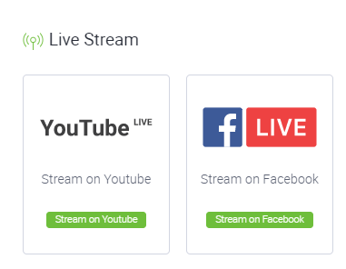 Stream_on.PNG