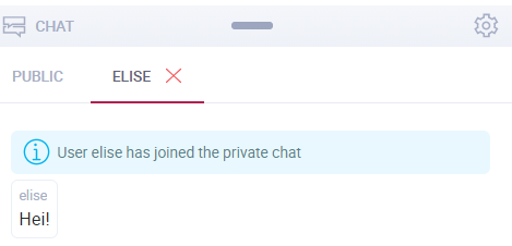 Privat_chat_2.PNG