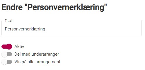 Steg_2.jpg