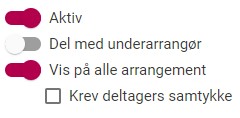 Steg_4.jpg