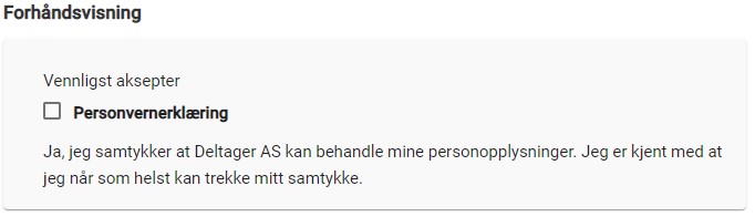 Steg_8.jpg
