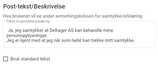 Steg_7.jpg